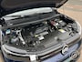 Citroën C5 Aircross 1.6 Plug-In Hybrid 195 Max Automaat verwarmde voorstoelen, voorruit en stuur