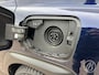 Citroën C5 Aircross 1.6 Plug-In Hybrid 195 Max Automaat verwarmde voorstoelen, voorruit en stuur