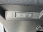 Citroën C5 Aircross 1.6 Plug-In Hybrid 195 Max Automaat verwarmde voorstoelen, voorruit en stuur