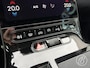 Citroën C5 Aircross 1.6 Plug-In Hybrid 195 Max Automaat verwarmde voorstoelen, voorruit en stuur