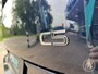 Citroën C5 Aircross 1.6 Plug-In Hybrid 195 Max Automaat verwarmde voorstoelen, voorruit en stuur