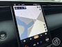 Citroën C5 Aircross 1.6 Plug-In Hybrid 195 Max Automaat verwarmde voorstoelen, voorruit en stuur