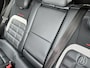Citroën C5 Aircross 1.6 Plug-In Hybrid 195 Max Automaat verwarmde voorstoelen, voorruit en stuur