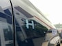 Citroën C5 Aircross 1.6 Plug-In Hybrid 195 Max Automaat verwarmde voorstoelen, voorruit en stuur