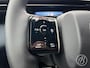 Citroën C5 Aircross 1.6 Plug-In Hybrid 195 Max Automaat verwarmde voorstoelen, voorruit en stuur
