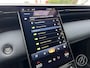Citroën C5 Aircross 1.6 Plug-In Hybrid 195 Max Automaat verwarmde voorstoelen, voorruit en stuur