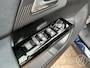 Citroën C5 Aircross 1.6 Plug-In Hybrid 195 Max Automaat verwarmde voorstoelen, voorruit en stuur