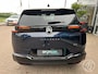 Citroën C5 Aircross 1.6 Plug-In Hybrid 195 Max Automaat verwarmde voorstoelen, voorruit en stuur