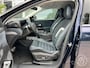 Citroën C5 Aircross 1.6 Plug-In Hybrid 195 Max Automaat verwarmde voorstoelen, voorruit en stuur