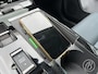 Citroën C5 Aircross 1.6 Plug-In Hybrid 195 Max Automaat verwarmde voorstoelen, voorruit en stuur