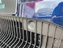 Citroën C5 Aircross 1.6 Plug-In Hybrid 195 Max Automaat verwarmde voorstoelen, voorruit en stuur