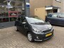 Peugeot 108 1.0 e-VTi Active / Airco/ Bluetooth/ Elektrische ramen/ LED