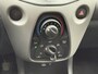 Peugeot 108 1.0 e-VTi Active / Airco/ Bluetooth/ Elektrische ramen/ LED