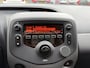 Peugeot 108 1.0 e-VTi Active / Airco/ Bluetooth/ Elektrische ramen/ LED