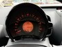 Peugeot 108 1.0 e-VTi Active / Airco/ Bluetooth/ Elektrische ramen/ LED