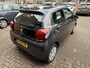 Peugeot 108 1.0 e-VTi Active / Airco/ Bluetooth/ Elektrische ramen/ LED