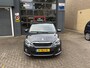 Peugeot 108 1.0 e-VTi Active / Airco/ Bluetooth/ Elektrische ramen/ LED