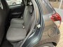 Peugeot 108 1.0 e-VTi Active / Airco/ Bluetooth/ Elektrische ramen/ LED