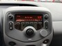 Peugeot 108 1.0 e-VTi Active / Airco/ Bluetooth/ Elektrische ramen/ LED