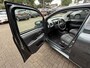 Peugeot 108 1.0 e-VTi Active / Airco/ Bluetooth/ Elektrische ramen/ LED