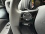 Peugeot 108 1.0 e-VTi Active / Airco/ Bluetooth/ Elektrische ramen/ LED