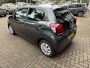 Peugeot 108 1.0 e-VTi Active / Airco/ Bluetooth/ Elektrische ramen/ LED