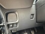 Peugeot 108 1.0 e-VTi Active / Airco/ Bluetooth/ Elektrische ramen/ LED