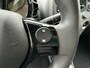 Peugeot 108 1.0 e-VTi Active / Airco/ Bluetooth/ Elektrische ramen/ LED