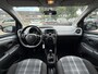 Peugeot 108 1.0 e-VTi Active / Airco/ Bluetooth/ Elektrische ramen/ LED