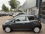 Peugeot 108 1.0 e-VTi Active / Airco/ Bluetooth/ Elektrische ramen/ LED