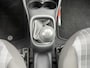 Peugeot 108 1.0 e-VTi Active / Airco/ Bluetooth/ Elektrische ramen/ LED