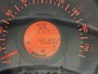 Peugeot 108 1.0 e-VTi Active / Airco/ Bluetooth/ Elektrische ramen/ LED