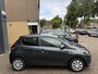 Peugeot 108 1.0 e-VTi Active / Airco/ Bluetooth/ Elektrische ramen/ LED
