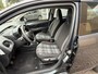Peugeot 108 1.0 e-VTi Active / Airco/ Bluetooth/ Elektrische ramen/ LED