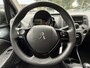 Peugeot 108 1.0 e-VTi Active / Airco/ Bluetooth/ Elektrische ramen/ LED