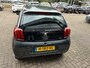 Peugeot 108 1.0 e-VTi Active / Airco/ Bluetooth/ Elektrische ramen/ LED