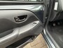 Peugeot 108 1.0 e-VTi Active / Airco/ Bluetooth/ Elektrische ramen/ LED