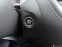 Opel Grandland X 1.6 Turbo Hybrid Business Elegance | Apple Carplay/Android Auto|telefoonintegratie premium | Comfortstoel(en) | Cruise control