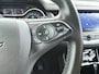 Opel Grandland X 1.6 Turbo Hybrid Business Elegance | Apple Carplay/Android Auto|telefoonintegratie premium | Comfortstoel(en) | Cruise control