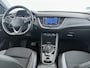 Opel Grandland X 1.6 Turbo Hybrid Business Elegance | Apple Carplay/Android Auto|telefoonintegratie premium | Comfortstoel(en) | Cruise control