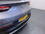 Opel Grandland X 1.6 Turbo Hybrid Business Elegance | Apple Carplay/Android Auto|telefoonintegratie premium | Comfortstoel(en) | Cruise control