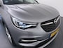 Opel Grandland X 1.6 Turbo Hybrid Business Elegance | Apple Carplay/Android Auto|telefoonintegratie premium | Comfortstoel(en) | Cruise control