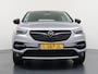 Opel Grandland X 1.6 Turbo Hybrid Business Elegance | Apple Carplay/Android Auto|telefoonintegratie premium | Comfortstoel(en) | Cruise control