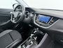 Opel Grandland X 1.6 Turbo Hybrid Business Elegance | Apple Carplay/Android Auto|telefoonintegratie premium | Comfortstoel(en) | Cruise control
