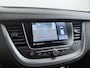 Opel Grandland X 1.6 Turbo Hybrid Business Elegance | Apple Carplay/Android Auto|telefoonintegratie premium | Comfortstoel(en) | Cruise control