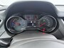 Opel Grandland X 1.6 Turbo Hybrid Business Elegance | Apple Carplay/Android Auto|telefoonintegratie premium | Comfortstoel(en) | Cruise control