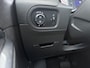 Opel Grandland X 1.6 Turbo Hybrid Business Elegance | Apple Carplay/Android Auto|telefoonintegratie premium | Comfortstoel(en) | Cruise control