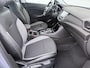 Opel Grandland X 1.6 Turbo Hybrid Business Elegance | Apple Carplay/Android Auto|telefoonintegratie premium | Comfortstoel(en) | Cruise control