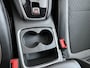 Opel Grandland X 1.6 Turbo Hybrid Business Elegance | Apple Carplay/Android Auto|telefoonintegratie premium | Comfortstoel(en) | Cruise control