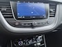 Opel Grandland X 1.6 Turbo Hybrid Business Elegance | Apple Carplay/Android Auto|telefoonintegratie premium | Comfortstoel(en) | Cruise control